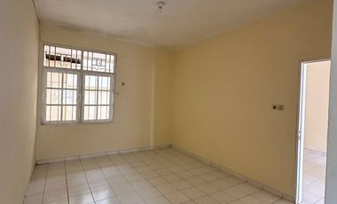 House for Rent in Cipinang Indah Complex, Jakarta