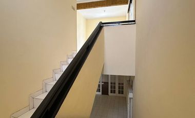 House for Rent in Cipinang Indah Complex, Jakarta