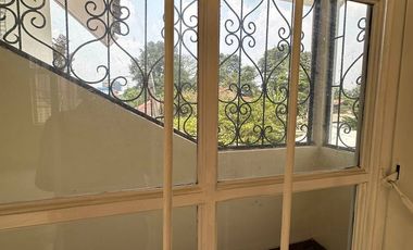 House for Rent in Cipinang Indah Complex, Jakarta
