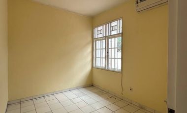 House for Rent in Cipinang Indah Complex, Jakarta