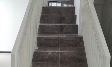 Rumah Mulyosari Prima Utara Dekat Kampus Unair ITS Surabaya Timur