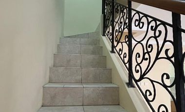 Disewakan Rumah Citra II Mediterania Jakarta Barat