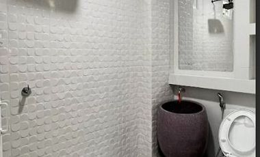 Rumah 2 Lantai Minimalis SHM di Batoh – Siap Huni dan Lokasi Premium