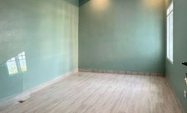 Rumah 2 Lantai Minimalis SHM di Batoh – Siap Huni dan Lokasi Premium