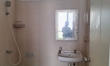 Disewakan Rumah Pondok Tjandra, cluster Saphire. Delima Barat Siap pakai