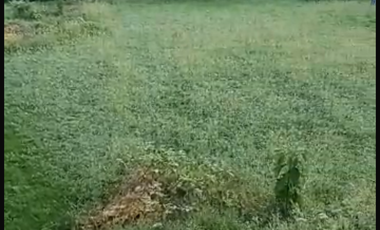 Venta de Lote en Sopetran Antioquia