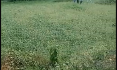 Venta de Lote en Sopetran Antioquia