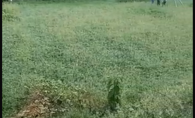 Venta de Lote en Sopetran Antioquia