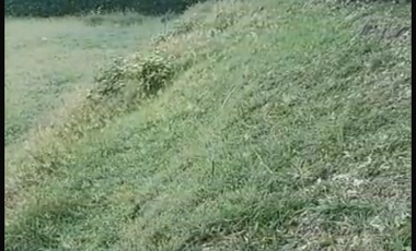 Venta de Lote en Sopetran Antioquia