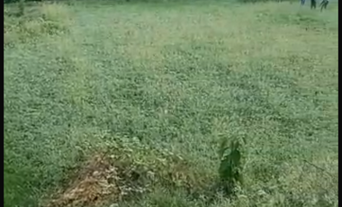 Venta de Lote en Sopetran Antioquia