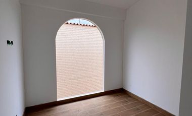 TERRENO EN  MALA PARA CASA DE CAMPO ESTILO TOSCANA - VIVE EL ENCANTO DE ITALIA EN EL CAMPO PERUANO
