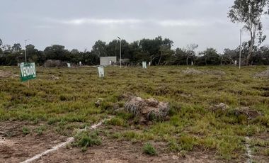 TERRENO EN  MALA PARA CASA DE CAMPO ESTILO TOSCANA - VIVE EL ENCANTO DE ITALIA EN EL CAMPO PERUANO