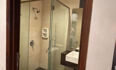 Jual Cepat  Hotel Masih Beroprasi, Di Pasteur - Bandung