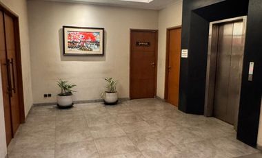 Jual Cepat  Hotel Masih Beroprasi, Di Pasteur - Bandung