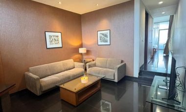 Jual Cepat  Hotel Masih Beroprasi, Di Pasteur - Bandung