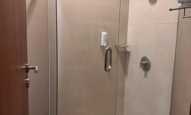 Jual Cepat  Hotel Masih Beroprasi, Di Pasteur - Bandung