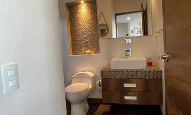 Venta Casa Finca en Vereda el Molino/Guarne Antioquia