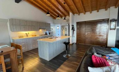 Venta Casa Finca en Vereda el Molino/Guarne Antioquia