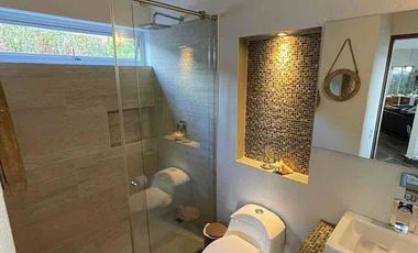 Venta Casa Finca en Vereda el Molino/Guarne Antioquia