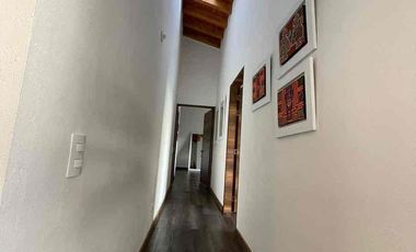 Venta Casa Finca en Vereda el Molino/Guarne Antioquia