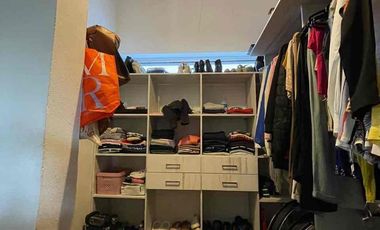 Venta Casa Finca en Vereda el Molino/Guarne Antioquia