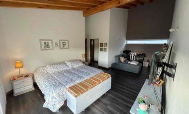 Venta Casa Finca en Vereda el Molino/Guarne Antioquia