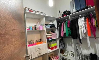 Venta Casa Finca en Vereda el Molino/Guarne Antioquia