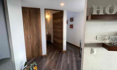 Venta Casa Finca en Vereda el Molino/Guarne Antioquia