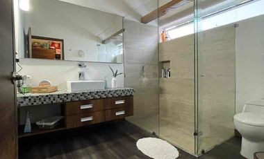 Venta Casa Finca en Vereda el Molino/Guarne Antioquia