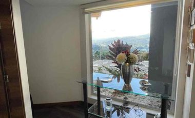 Venta Casa Finca en Vereda el Molino/Guarne Antioquia