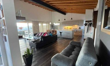 Venta Casa Finca en Vereda el Molino/Guarne Antioquia