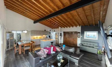 Venta Casa Finca en Vereda el Molino/Guarne Antioquia