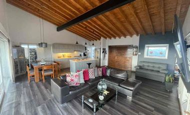 Venta Casa Finca en Vereda el Molino/Guarne Antioquia