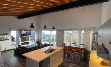 Venta Casa Finca en Vereda el Molino/Guarne Antioquia