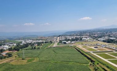 Departamento en renta equipado edificio Avitare, amenidades, pet friendly ideal ejecutivos o estudiante