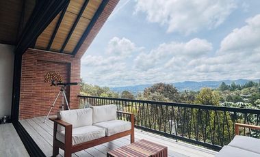 Venta de casa en Guarne La Clarita