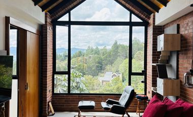 Venta de casa en Guarne La Clarita