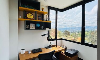 Venta de casa en Guarne La Clarita