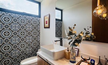 Venta de casa en Guarne La Clarita