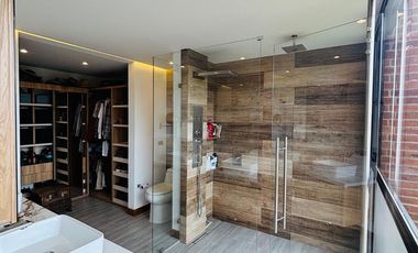 Venta de casa en Guarne La Clarita