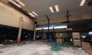 Sitaan bank pabrik di jual murah di Jababeka XII Cikarang utara