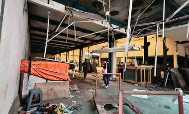 Sitaan bank pabrik di jual murah di Jababeka XII Cikarang utara