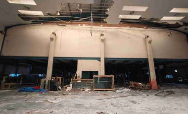 Sitaan bank pabrik di jual murah di Jababeka XII Cikarang utara