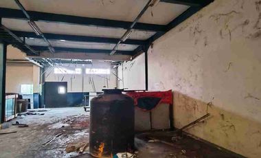 Sitaan bank pabrik di jual murah di Jababeka XII Cikarang utara