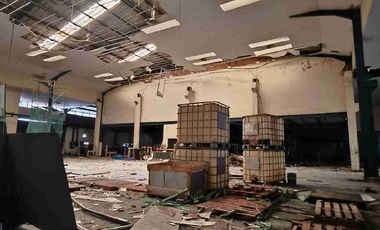 Sitaan bank pabrik di jual murah di Jababeka XII Cikarang utara