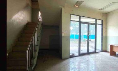 Sitaan bank pabrik di jual murah di Jababeka XII Cikarang utara