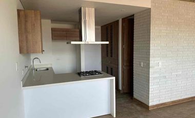 Se Alquila Apartaestudio, Ciudad del Rio