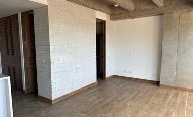 Se Alquila Apartaestudio, Ciudad del Rio