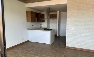 Se Alquila Apartaestudio, Ciudad del Rio