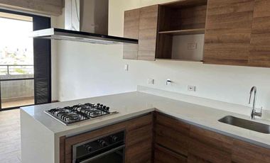 Se Alquila Apartaestudio, Ciudad del Rio